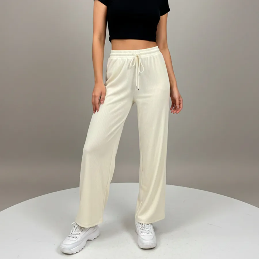 AD2613 EDICION 9267